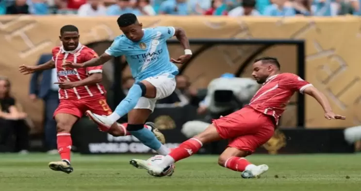 nba最经典的比赛视频回放_nba最经典的比赛视频回放高清在线体育直播_nba最经典的比赛视频回放无插件体育直播赛事直播-24直播